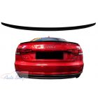Audi A4 (B9) Hátsó Csomagtér Spoiler Évj.: 2016-tól