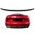 Audi A4 (B9) Hátsó Csomagtér Spoiler Évj.: 2016-tól