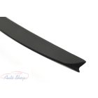 Audi A4 (B9) Sedan Hátsó Csomagtér Spoiler Évj.: 2016-tól
