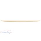 BMW E60 Hátsó légterelő M-Tech Style  , alkalmas BMW 5-ös sorozat (E60) Limo-hoz, 2003-2010 Spoiler,Szárny