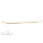 BMW E60 Hátsó légterelő M-Tech Style  , alkalmas BMW 5-ös sorozat (E60) Limo-hoz, 2003-2010 Spoiler,Szárny