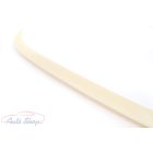 BMW E60 Hátsó légterelő M-Tech Style  , alkalmas BMW 5-ös sorozat (E60) Limo-hoz, 2003-2010 Spoiler,Szárny