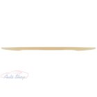 BMW E92, E93 csomagtér szárny spoiler BMW spoilerek, légterelők, BMW típusspecifikus spoilerek, diffúzorok, lökhárító toldatok, hátsó légterelő