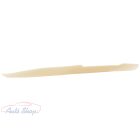 BMW E92 PSM style spoiler  szárny Légterelő