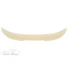 BMW E92 PSM style spoiler  szárny Légterelő