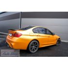  BMW 3 Széria  F30 (2011-2019) M4 CSL Design  csomagtér spoiler . 