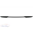 BMW 3 Széria  F30 (2011-2019) M4 CSL Design  csomagtér spoiler . 