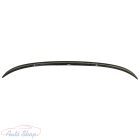  BMW 3 Széria  F30 ,F30 Lci  (2011-2019) M3 Style , Design Fényes fekete csomagtér spoiler . 