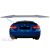 BMW F32 M4 CSL Design Csomagtér Spoiler , Légterelő  Évj.: 2013-tól