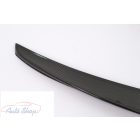 BMW F32  M4 Design Eredeti szénszálas , Karbon Csomagtér Spoiler, Légterelő ,  2013 - 2019 , Minőségi termék