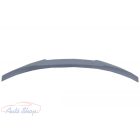 BMW F32 M4 CSL Design Csomagtér Spoiler , Légterelő  Évj.: 2013-tól