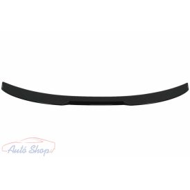   BMW 3-as Széria (G20) M-Performance Style Hátsó Csomagtérspoiler Évj.: 2018-tól