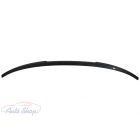 BMW G20 3-as Széria  M3 Design Fényes fekete Hátsó Csomagtér spoiler , toldat , légterelő , Csomagtérspoiler Évj.: 2019-től