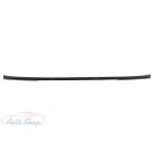 BMW G20 3-as Széria Design Fényes fekete Hátsó Csomagtér spoiler , toldat , légterelő  Évj.: 2019-től