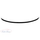 BMW G20 3-as Széria Design Fényes fekete Hátsó Csomagtér spoiler , toldat , légterelő  Évj.: 2019-től