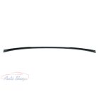 BMW G20 3-as Széria Design Fényes fekete Hátsó Csomagtér spoiler , toldat , légterelő  Évj.: 2019-től