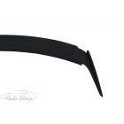 BMW G30 H-Design Csomagtér Spoiler  Légterelő  Minőségi termék  2017-től