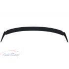 BMW G30 H-Design Csomagtér Spoiler  Légterelő  Minőségi termék  2017-től