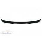 BMW G30 M Performance Fényes fekete ABS műanyag  csomagtartó spoiler