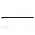 BMW G30 M Performance Fényes fekete ABS műanyag  csomagtartó spoiler