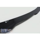 BMW G30 M Performance Carbon mintás ABS műanyag  csomagtartó spoiler , légterelő Minőségi termék