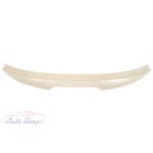 PSM Csomagtartó spoiler BMW 5-ös széria G30 (2017-2023) M Sport Design 51192414144