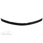 Mercedes C-osztály W204 Fényes fekete Csomagtartó spoiler toldat (2007-2014) modellekhez 