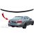 Mercedes E-osztály  W212  Fényes fekete Csomagtartó spoiler toldat ( 2009 -  2016 ) AMG Style model