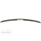Mercedes E-osztály  W212  Fényes fekete Csomagtartó spoiler toldat ( 2009 -  2016 ) AMG Style model