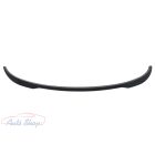 Tesla Model Y fényes fekete Sport Performance style  csomagtartó spoiler  légterelő  Optikai tuning 2020-