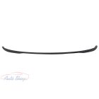 Tesla Model Y fényes fekete Sport Performance style  csomagtartó spoiler  légterelő  Optikai tuning 2020-