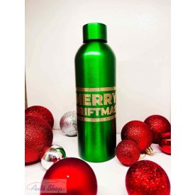   BMW Termosz , rozsdamentes acél termosz Motorsport termobögre minőségi termék 