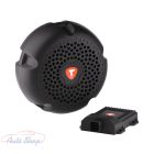 Thor vezérlő + Storm kipufogó hanggenerátor , hangmodul  szett