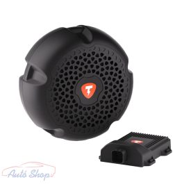   Thor vezérlő + Storm kipufogó hanggenerátor , hangmodul  szett