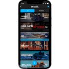 Thor vezérlő + Thunder kipufogó hanggenerátor , hangmodul szett