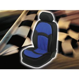 ÜLÉS VÉDŐ  AKCIÓS ÁRON !!!