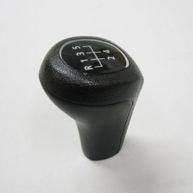 BMW Gyári VÁLTÓGOMB E30 E36 E46 E28 E34 E39 E60 