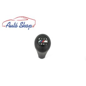 BMW M-ES VÁLTÓGOMB E30 E36 E46 E28 E34 E39 E60 E90