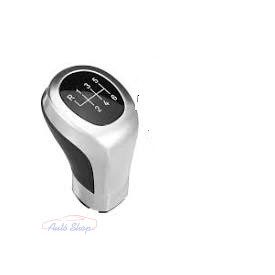 BMW VÁLTÓGOMB E87,E81,E82,E88,E90,E61,E91,E92