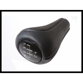   BMW Gyári BŐR  VÁLTÓGOMB E30 E36 E46 E28 E34 E39 E60 ,X5,X1,X3,E90,E61,E91,E92