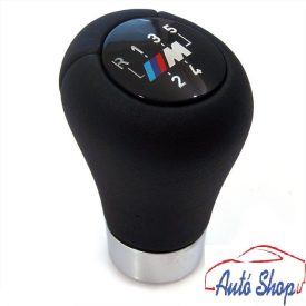   BMW BŐR  M-ES VÁLTÓGOMB E30 E36 E46 E28 E34 E39 E60 ,X5,X1,X3,E90,E61,E91,E92