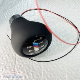   BMW BŐR  M-ES VILÁGÍTÓS VÁLTÓGOMB E30 E36 E46 E28 E34 E39 E60 ,X5,X1,X3,E90,E61,E91,E92