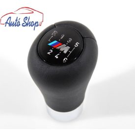   BMW BŐR  M-ES VÁLTÓGOMB E30 E36 E46 E28 E34 E39 E60 ,X5,X1,X3,E90,E61,E91,E92