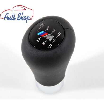 BMW BŐR  M-ES VÁLTÓGOMB E30 E36 E46 E28 E34 E39 E60 ,X5,X1,X3,E90,E61,E91,E92
