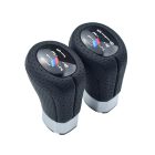 BMW BŐR  M-ES VÁLTÓGOMB E87,E81,E82,E88,E90,E61,E91,E92
