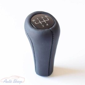   BMW BŐR  VÁLTÓGOMB E30 E36 E46 E28 E34 E39 E60 ,X5,X1,X3,E90,E61,E91,E92