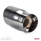 UNIVERZÁLIS POLÍROZOTT KIPUFOGÓVÉG