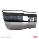 UNIVERZÁLIS POLÍROZOTT KIPUFOGÓVÉG