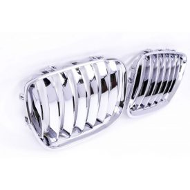 BMW X5 E53 KRÓM VESE '04-'06