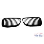 BMW E92,E93 LCI  LAKK FEKETE M-ES   HÜTŐRÁCS VESE  2011-2013